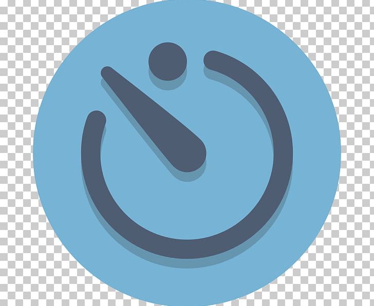 Timer Computer Icons Countdown Time & Attendance Clocks PNG, Clipart, Alarm Clocks, Blue, Circle, Clock, Computer Icons Free PNG Download