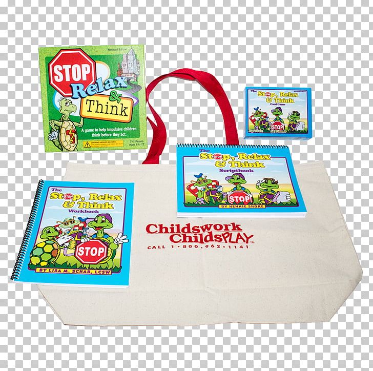 Toy Board Game Stop PNG, Clipart, Board Game, Book, Child, Childtherapytoyscom, Classroom Free PNG Download