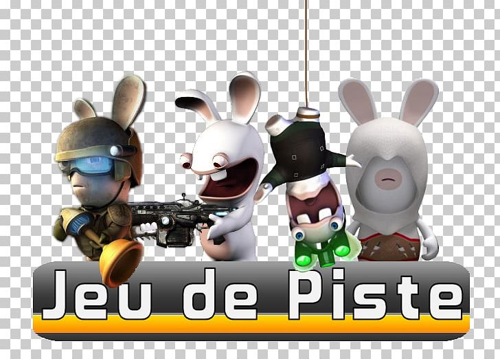 Toy Technology Le Monde D'Ubisoft PNG, Clipart,  Free PNG Download