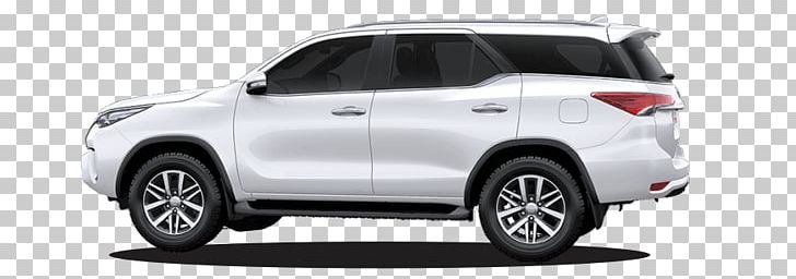 Toyota Fortuner Car Sport Utility Vehicle Toyota Corolla PNG, Clipart, Automatic Transmission, Automotive Design, Automotive Exterior, Automotive Tire, Bumper Free PNG Download