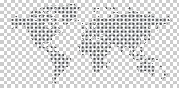 World Map ТОО "General Welders" Before Hello PNG, Clipart, Black And White, Globe, Google Maps, Line, Map Free PNG Download