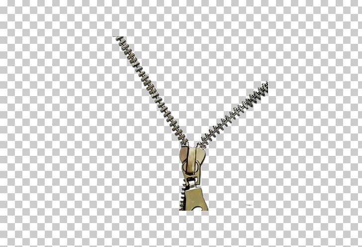 Zipper PNG, Clipart, Clip Art, Clothing, Creative, Data Compression, Decoration Free PNG Download