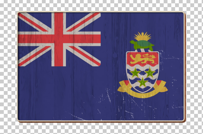 International Flags Icon Cayman Islands Icon PNG, Clipart, Australian National Flag, British Overseas Territories, British Virgin Islands, Cayman Islands, Cayman Islands Icon Free PNG Download
