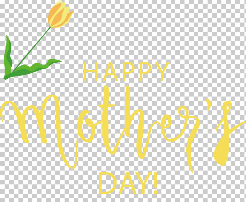 Mothers Day Super Mom Best Mom PNG, Clipart, Best Mom, Floral Design, Flower, Happiness, Line Free PNG Download