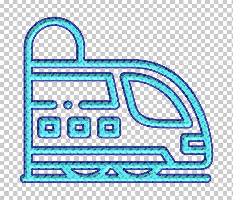 City Icon Train Icon PNG, Clipart, City Icon, Geometry, Line, M, Mathematics Free PNG Download