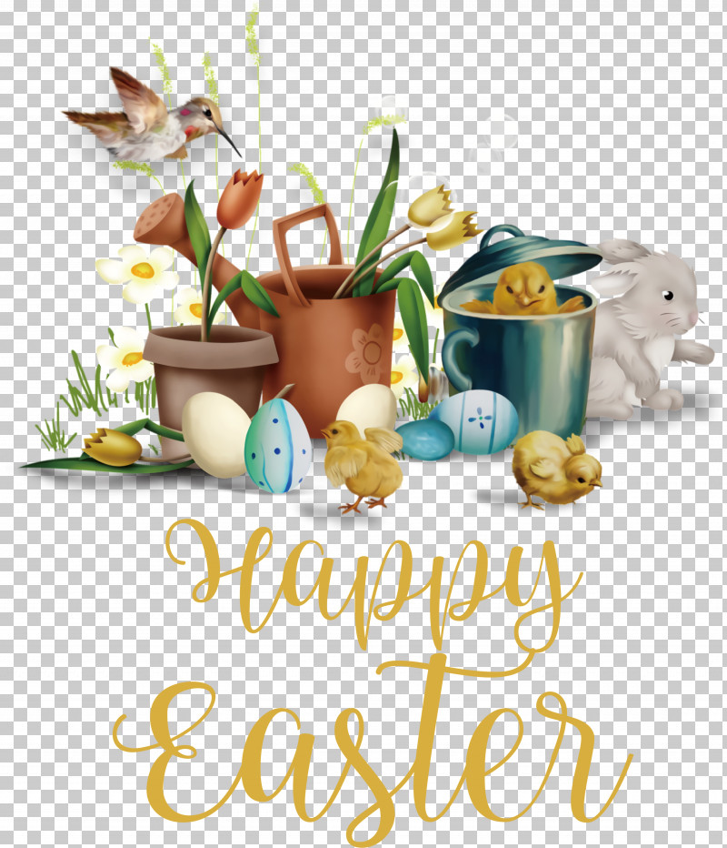 Happy Easter Chicken And Ducklings PNG, Clipart, Chicken And Ducklings, Easter Basket, Easter Bunny, Easter Egg, Easter Parade Free PNG Download