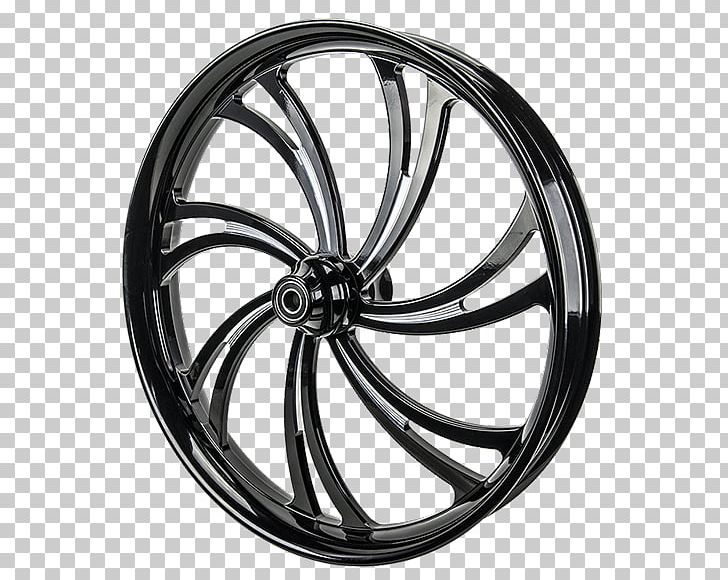 Alloy Wheel Car Rim Motorcycle PNG, Clipart, Alloy Wheel, Arm Architecture, Arm Holdings, Automotive Wheel System, Auto Part Free PNG Download