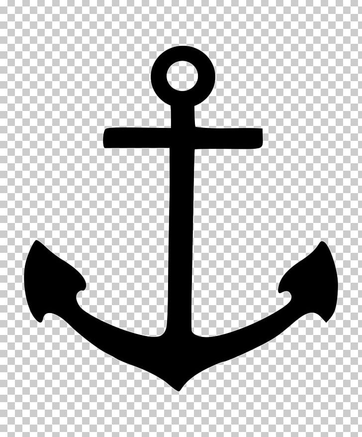 Anchor Scalable Graphics Pictogram PNG, Clipart, Anchor, Anchor Png, Christian Cross, Christianity, Christian Symbolism Free PNG Download