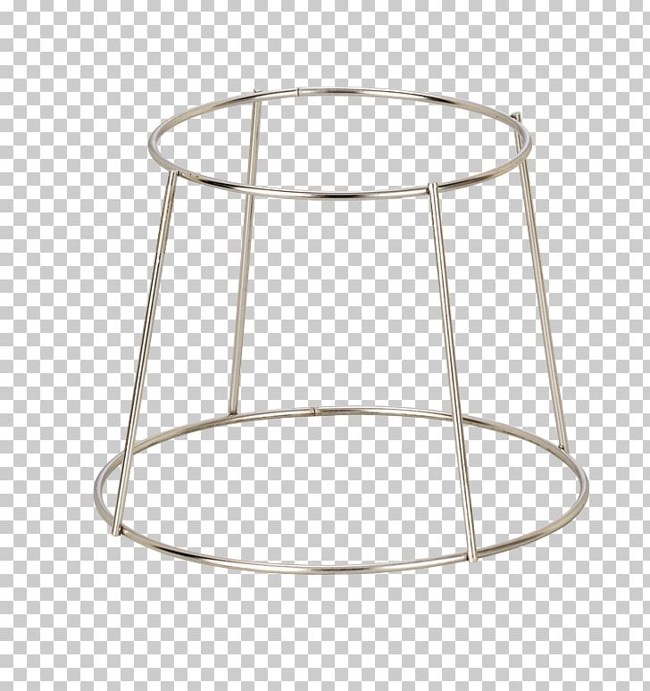 Angle PNG, Clipart, Angle, Art, End Table, Furniture, Table Free PNG Download