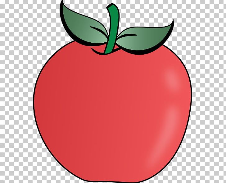 Apple Drawing PNG, Clipart, Apple, Apple With Worm, Artwork, Auglis, Can Stock Photo Free PNG Download