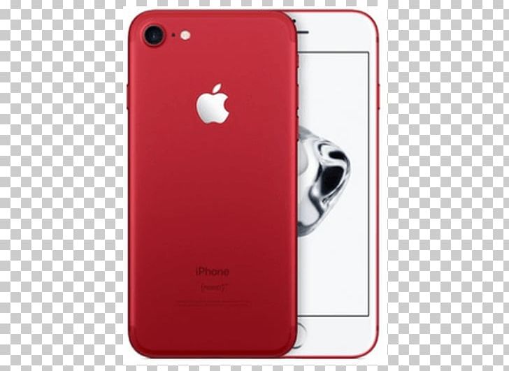 Apple IPhone 7 Plus PNG, Clipart, Apple, Apple Iphone 7 Plus, Apple Iphone 8 Plus, Case, Communication Device Free PNG Download