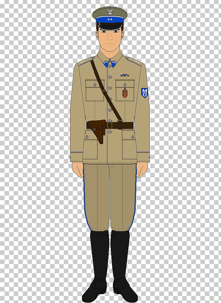 Army Officer Military Uniforms Art PNG, Clipart, Army Officer, Art, Artist, Art Museum, Costume Design Free PNG Download