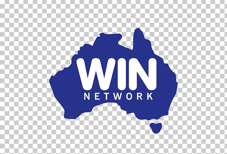 Australia WIN Television WIN Corporation Nine Network PNG, Clipart, Advertising, Australia, Brand, Broadcasting, Computer Network Free PNG Download