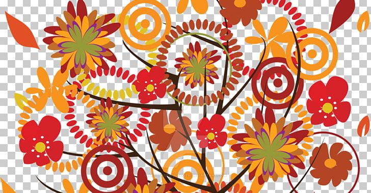 Autumn Graphics Illustration Stock Photography PNG, Clipart, Art, Autumn, Centerblog, Chrysanths, Cut Flowers Free PNG Download