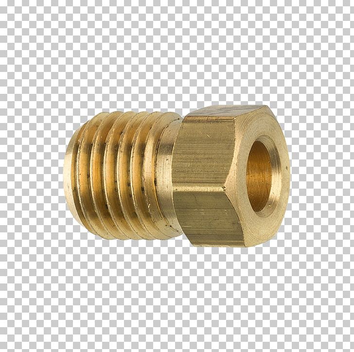 Brass Tube Piping And Plumbing Fitting Nut Pipe PNG, Clipart, Brass, Business, Copper, Copper Tubing, Ferrule Free PNG Download