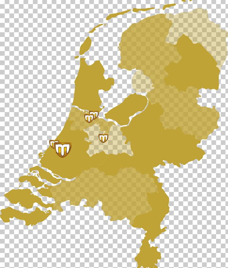 Capital Of The Netherlands World Map PNG, Clipart, Admiraliteitskade, Blank Map, Capital City, Capital Of The Netherlands, Carte Historique Free PNG Download