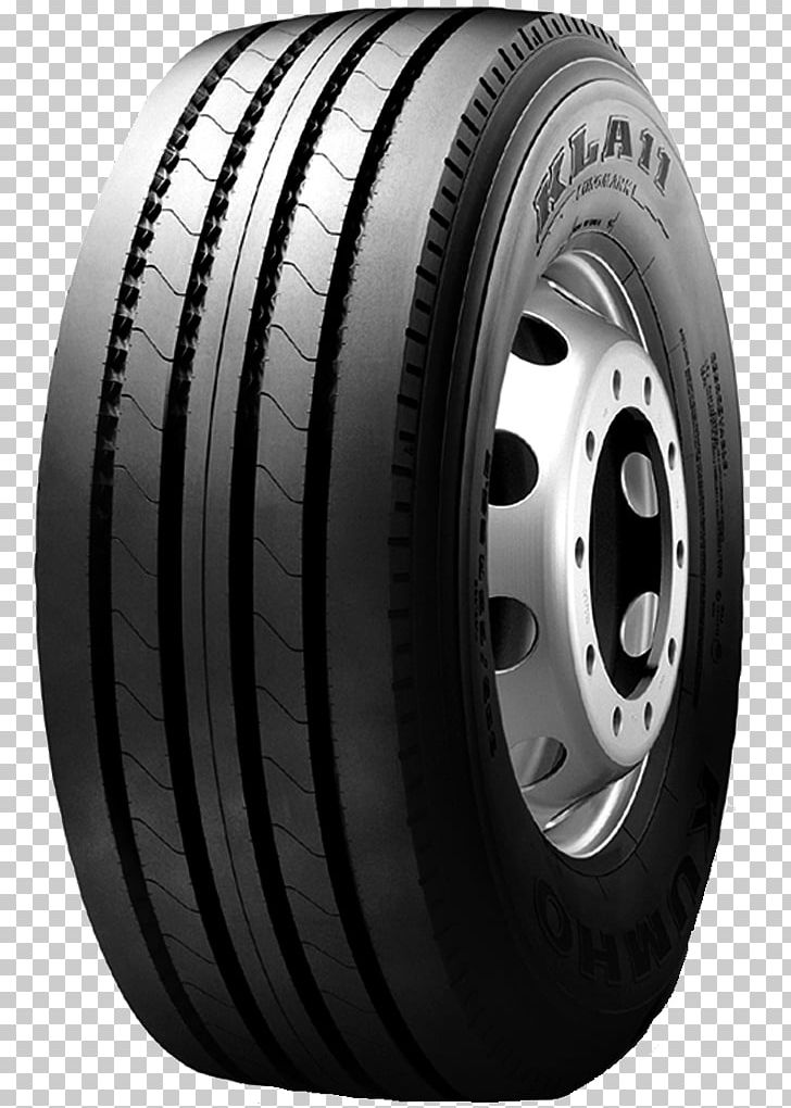 Car Kumho Tire Truck Wheel PNG, Clipart, Automobile Repair Shop, Automotive Tire, Automotive Wheel System, Auto Part, Axle Free PNG Download