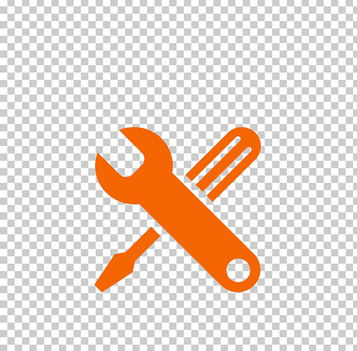 Car Maintenance Service Industry Paper PNG, Clipart, Aircraft, Airplane, Altium, Angle, Business Free PNG Download