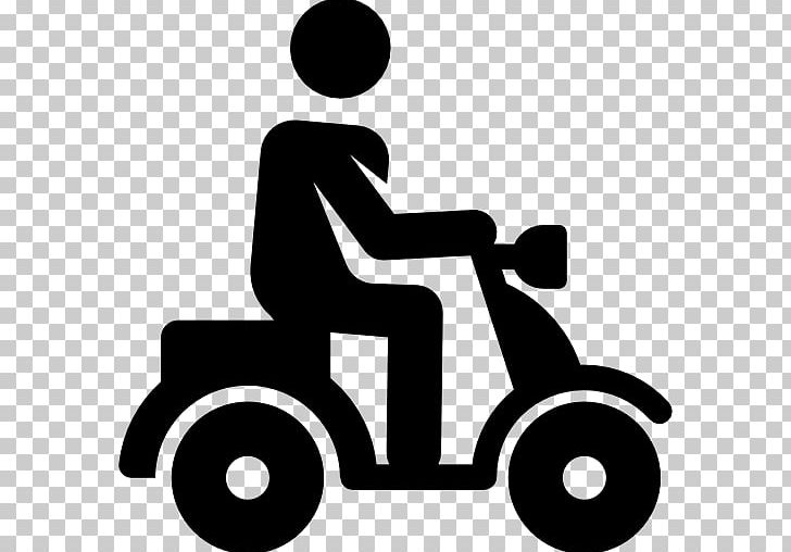 Car Scooter Motorcycle Helmets Auto Rickshaw PNG, Clipart, Artwork, Auto Rickshaw, Bicycle, Bike Rental, Black And White Free PNG Download