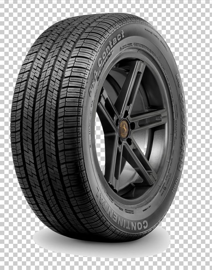 Car Sport Utility Vehicle Tire Continental AG Light Truck PNG, Clipart, Automotive Tire, Automotive Wheel System, Auto Part, Bridgestone, Car Free PNG Download