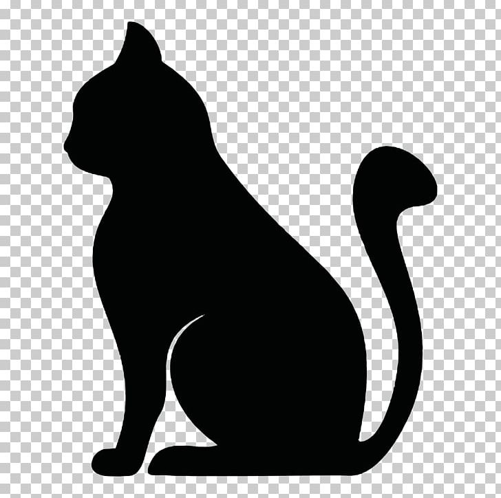Cat PNG, Clipart, Animals, Art, Beet Pulp, Black, Black And White Free PNG Download