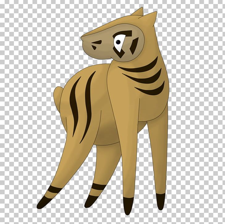 Cat Zebra Cartoon Tail Wildlife PNG, Clipart, Animal Figure, Animals, Capybara, Carnivoran, Cartoon Free PNG Download