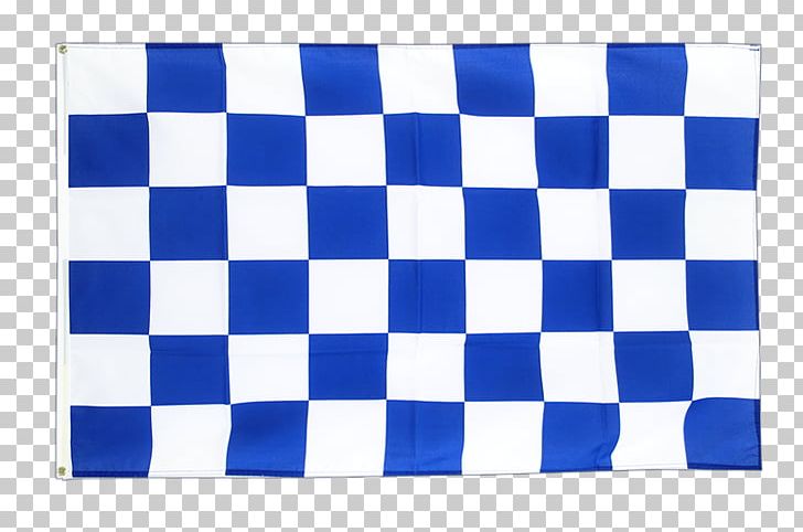 Check Auto Racing Racing Flags Chess Drapeau à Damier PNG, Clipart, Area, Auto Racing, Blue, Blue White, Board Game Free PNG Download