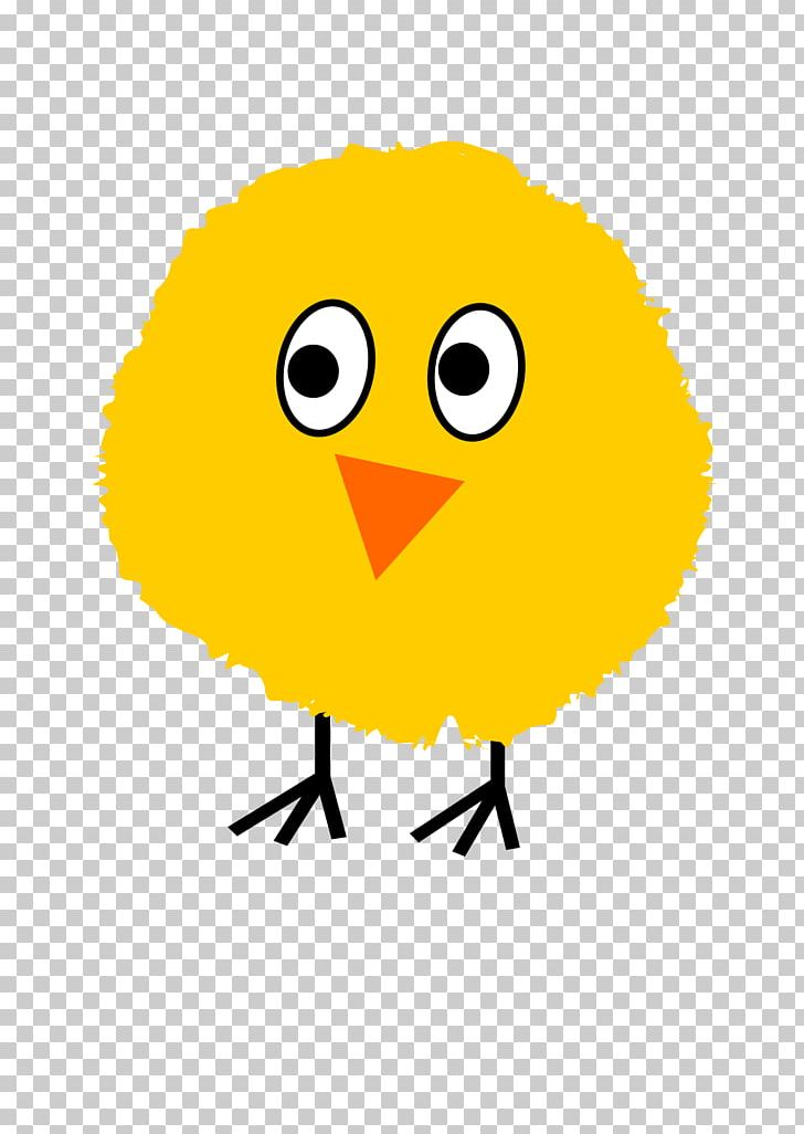 Chicken Kifaranga Cartoon PNG, Clipart, Animals, Animation, Area, Beak, Bird Free PNG Download