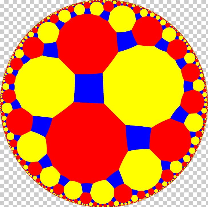 Circle Symmetry Point Pattern PNG, Clipart, Area, Ball, Circle, Education Science, H 2 Free PNG Download