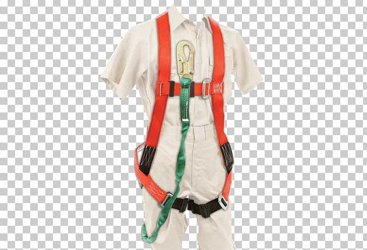 Climbing Harnesses Lanyard Tree Climbing Safety Harness Belt PNG, Clipart, Aerial Work Platform, Arborist, Belt, Climbing, Climbing Harness Free PNG Download