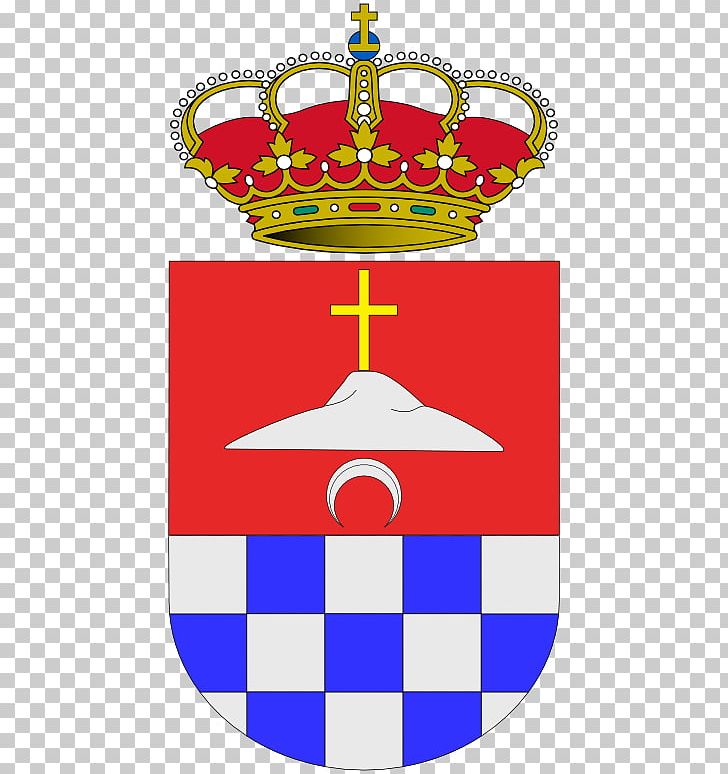 Coat Of Arms Of Spain Spanish Royal Crown Monarchy Of Spain PNG, Clipart, Area, Artwork, Coat Of Arms Of Spain, Crown, Crown Jewels Free PNG Download