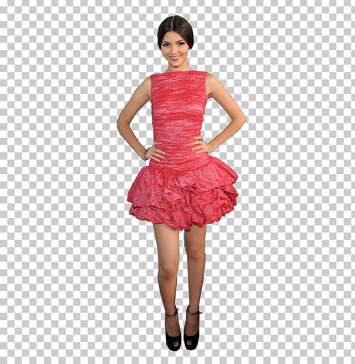 Cocktail Dress Clothing Fashion Top PNG, Clipart, Ball Gown, Blouse, Chiffon, Clothing, Cocktail Dress Free PNG Download