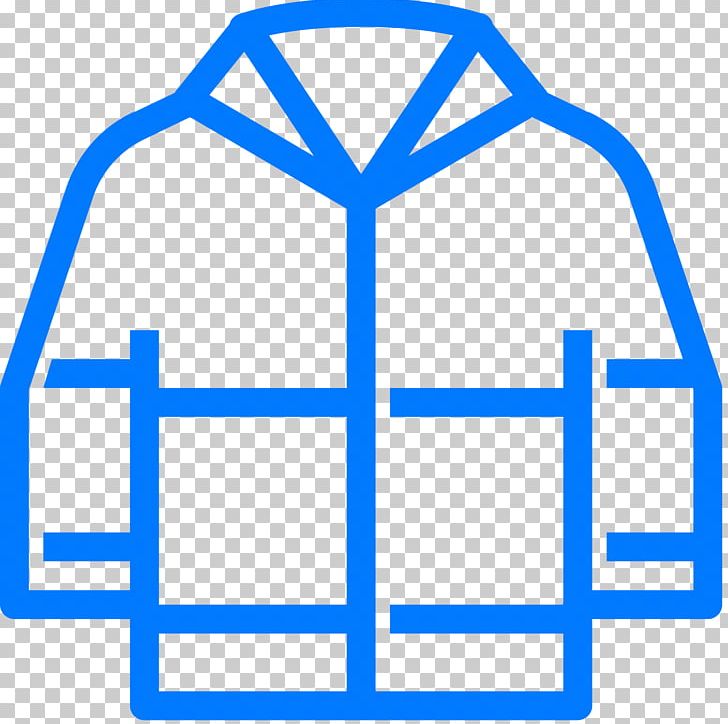 Computer Icons Computer Font PNG, Clipart, Area, Blue, Brand, Clothing, Coat Free PNG Download