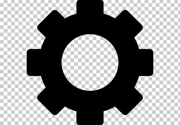 Computer Icons Gear PNG, Clipart, Buscar, Circle, Computer Icons, Gear, Handheld Devices Free PNG Download