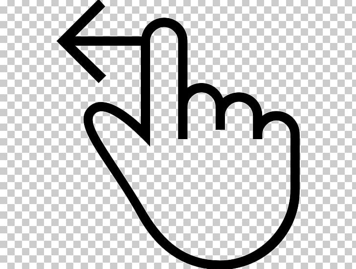 Computer Mouse Pointer Cursor Computer Icons PNG, Clipart, Area, Black And White, Button, Computer Icons, Computer Monitors Free PNG Download