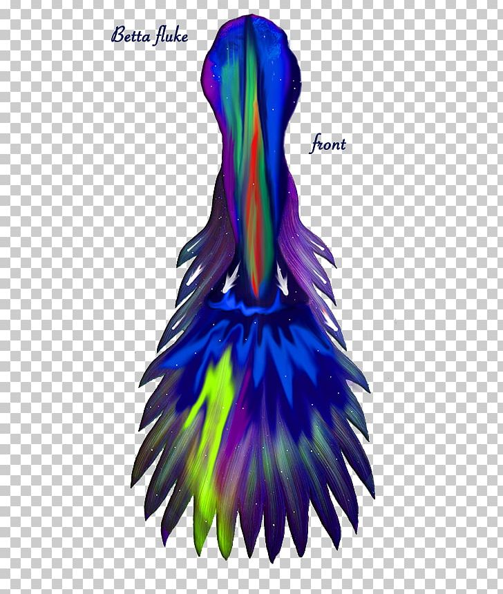 Costume Design Feather Beak Dance PNG, Clipart, Aurora Boreal, Beak, Bird, Costume, Costume Design Free PNG Download