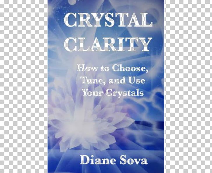 Crystal Clarity: How To Choose PNG, Clipart, Advertising, Blessing, Book, Brazil, Crystal Free PNG Download