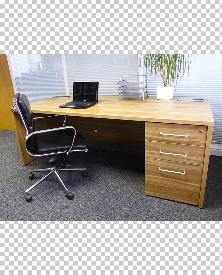 Desk Office Drawer PNG, Clipart, American Signature Furniture, Angle, Art, Desk, Drawer Free PNG Download
