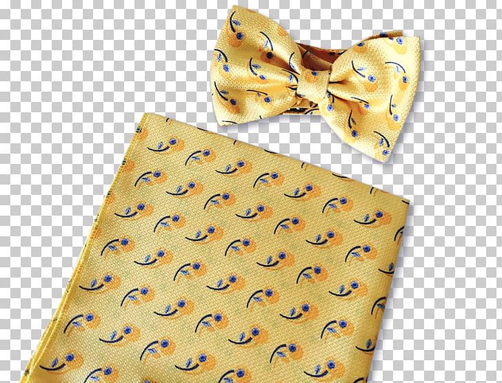Einstecktuch Bow Tie Necktie Silk Handkerchief PNG, Clipart, Azure, Bow Tie, Child, Einstecktuch, Flower Free PNG Download
