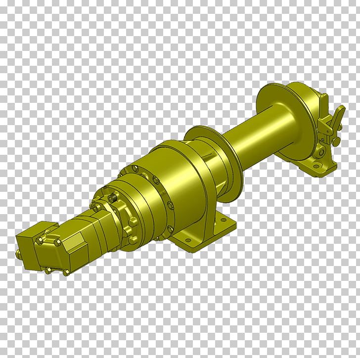 Epicyclic Gearing Winch Worm Drive Reducer PNG, Clipart, Angle, Capstan, Cylinder, Epicyclic Gearing, Gear Free PNG Download