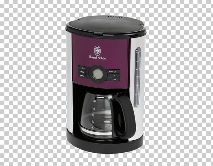 Espresso Machines Coffeemaker Kettle Product Design PNG, Clipart, Coffeemaker, Drip Coffee Maker, Espresso, Espresso Machine, Espresso Machines Free PNG Download
