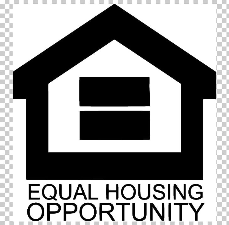 Fair Housing Act Section 8 Supportive Housing Office Of Fair Housing And Equal Opportunity PNG, Clipart, Affordable Housing, Angle, Area, Black And White, Brand Free PNG Download