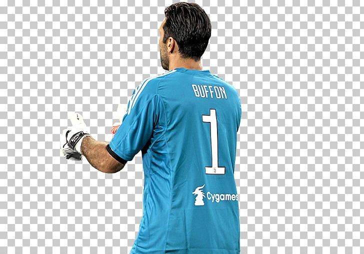 FIFA 18 Juventus F.C. FIFA 13 Italy National Football Team Serie A PNG, Clipart, Blue, Clothing, Electric Blue, Fifa, Fifa 13 Free PNG Download