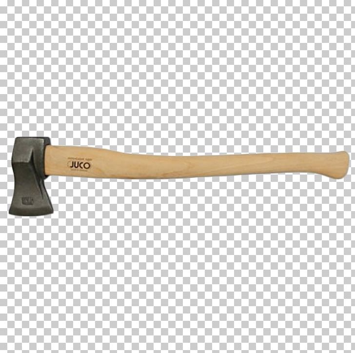 Fiskars X Splitting Axe Splitting Maul Hatchet Tool PNG, Clipart, Antique Tool, Axe, Blade, Chainsaw, Felling Free PNG Download
