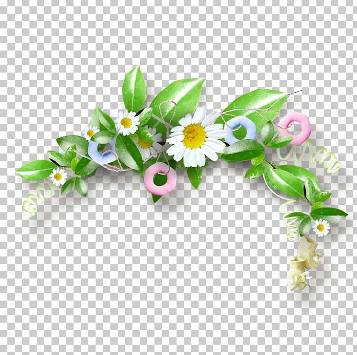 Frames Child Infant PNG, Clipart, Android, Artificial Flower, Child, Download, Flora Free PNG Download