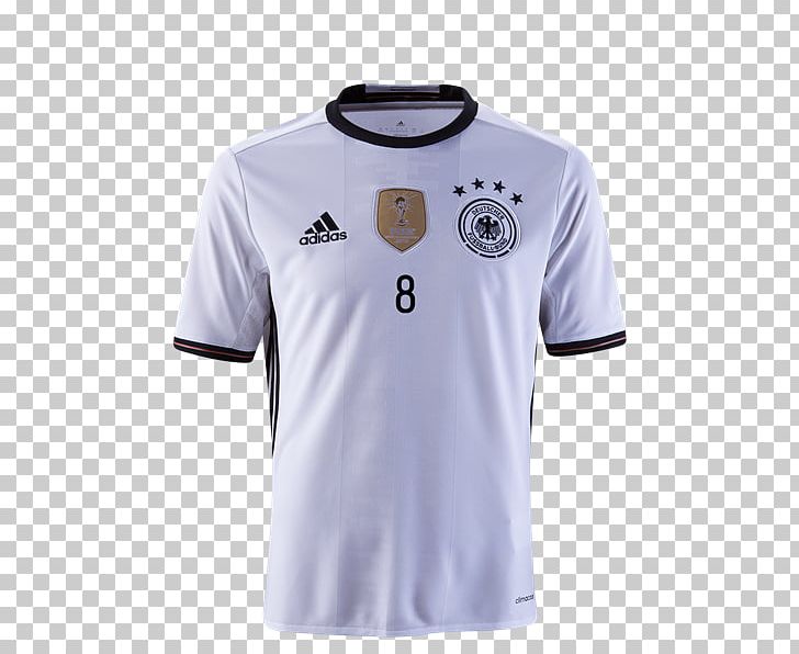 Germany National Football Team 2018 FIFA World Cup UEFA Euro 2016 Adidas Jersey PNG, Clipart, 2018 Fifa World Cup, Active Shirt, Adidas, Ball, Black World Free PNG Download