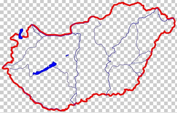 Google Maps Game Hungarian Château PNG, Clipart, Area, Budapest, Central Hungary, Chateau, Creative Foundation Free PNG Download