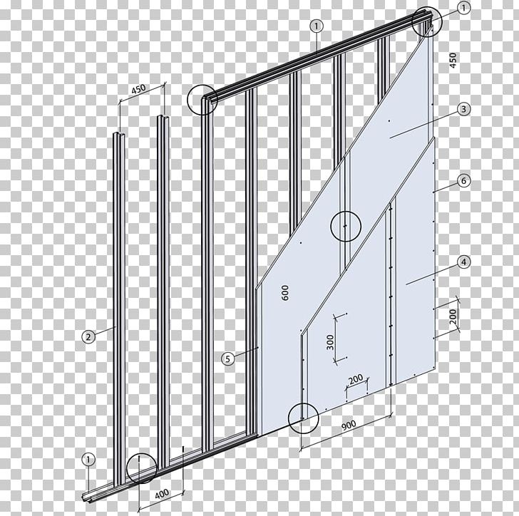 Handrail Material Line Steel PNG, Clipart, Angle, Art, Gips, Handrail, Hardware Accessory Free PNG Download