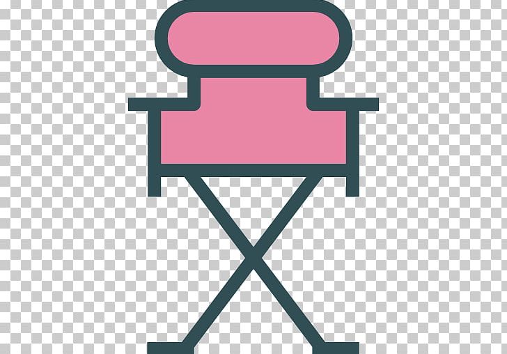 High Chairs & Booster Seats Furniture Computer Icons PNG, Clipart, Angle, Apartment, Area, Chair, Color Free PNG Download