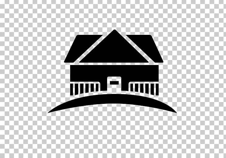 House Computer Icons Villa Building Apartment PNG, Clipart, Angle, Apartment, Bed And Breakfast, Bedroom, Black And White Free PNG Download